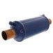 Alco-Controls-049184 Image 2