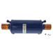 Alco-Controls-049184 Image 1