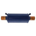 Alco-Controls-049184 Image 3