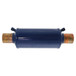 Alco-Controls-049185 Image 3