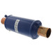 Alco-Controls-049185 Image 2