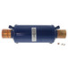 Alco-Controls-049185 Image 1