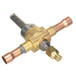 Alco-Controls-049188 Image 3