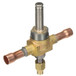 Alco-Controls-049188 Image 1