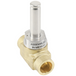 Alco-Controls-049201 Image 2