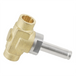 Alco-Controls-049201 Image 3