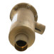 Alco-Controls-049466 Image 2