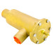 Alco-Controls-049467 Image 1