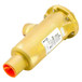 Alco-Controls-049467 Image 2
