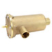 Alco-Controls-049470 Image 1