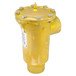 Alco-Controls-049475 Image 3