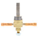 Alco-Controls-049585 Image 2