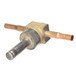 Alco-Controls-049608 Image 3