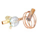Alco-Controls-049638 Image 3