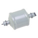 Alco-Controls-049651 Image 1