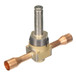 Alco-Controls-049692 Image 1