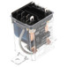 Lennox 49K04 240V Dpdt Relay