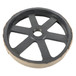 Browning-4B5V184 Image 1