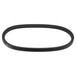 Browning-4L210 Image 1