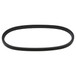 Browning-4L230 Image 1