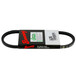 Browning-4L250 Image 1