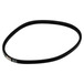 Browning-4L280 Image 1