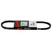 Browning-4L300 Image 1