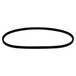 Browning-4L330 Image 1