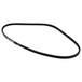 Browning-4L470 Image 2