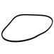 Browning-4L530 Image 2