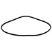 Browning-4L530 Image 1