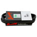 Browning-4L620 Image 1