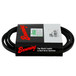 Browning-4L690 Image 1
