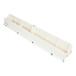 Carrier 50DK407016 Image 3