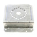 Carrier 50DK505989 Image 1