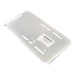 Carrier 50DK509558 Image 2