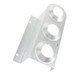 Carrier 50HJ500451 Image 3