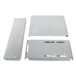 Carrier 50HJ660008 Image 2
