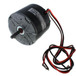Rheem-Ruud 1/3 HP 1075RPM 1-Speed Motor Condenser (208-230V)