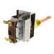 Weil McLain High Limit Temperature Control 