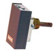 Weil McLain High Limit Temperature Control 