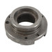 Bell & Gossett 52-362-271-001 Image 1