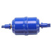 Alco-Controls-052451 Image 3