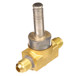 Alco-Controls-052726 Image 1