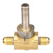 Alco-Controls-052726 Image 2