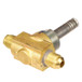 Alco-Controls-052726 Image 3