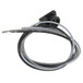 Copeland 529-0060-24 Image 2