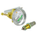 Alco-Controls-052912 Image 3