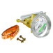 Alco-Controls-052912 Image 1