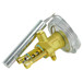 Alco-Controls-052912 Image 2